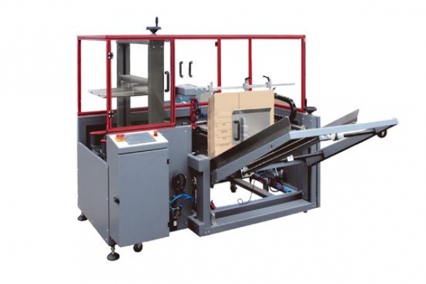 Dụng cụ dựng thùng carton cùng kích thước OSZ-K02